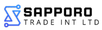 copy of sapporo trade int ltd logo